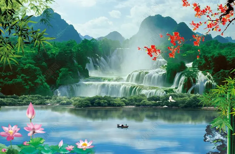 高端智能系统